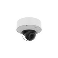 PNV-A6081R-E2T Hanwha Vision