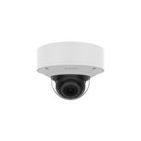 PNV-A6081R-E2T Hanwha Vision