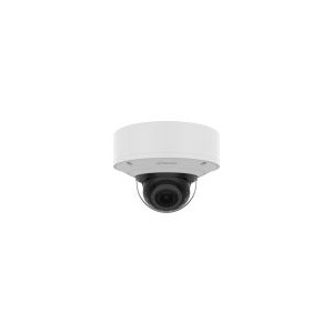 PNV-A6081R-E1T Hanwha Vision