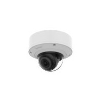 PNV-A6081R-E1T Hanwha Vision