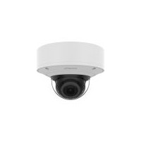 PNV-A6081R-E1T Hanwha Vision