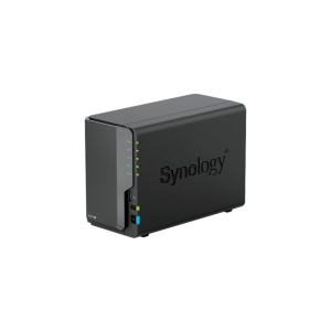 DS224+ Synology