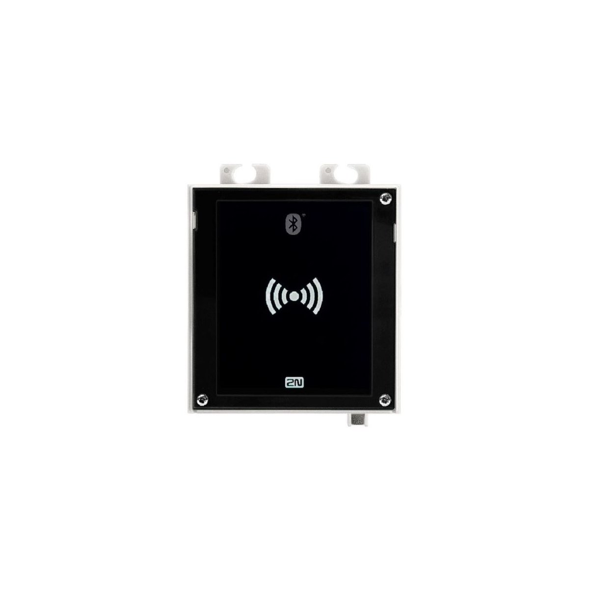 2N Access Unit 2.0 Bluetooth,