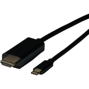 JETCON-USBC-HDMI-2 Jetrics