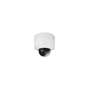 SBV-180BW Hanwha Vision