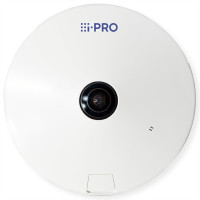 WV-S4176A i-PRO