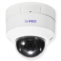 WV-S61300-ZY i-PRO