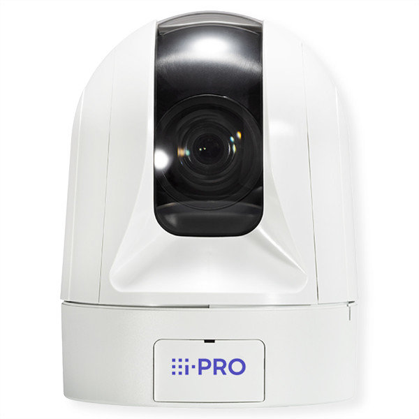 WV-S61301-Z1 i-PRO