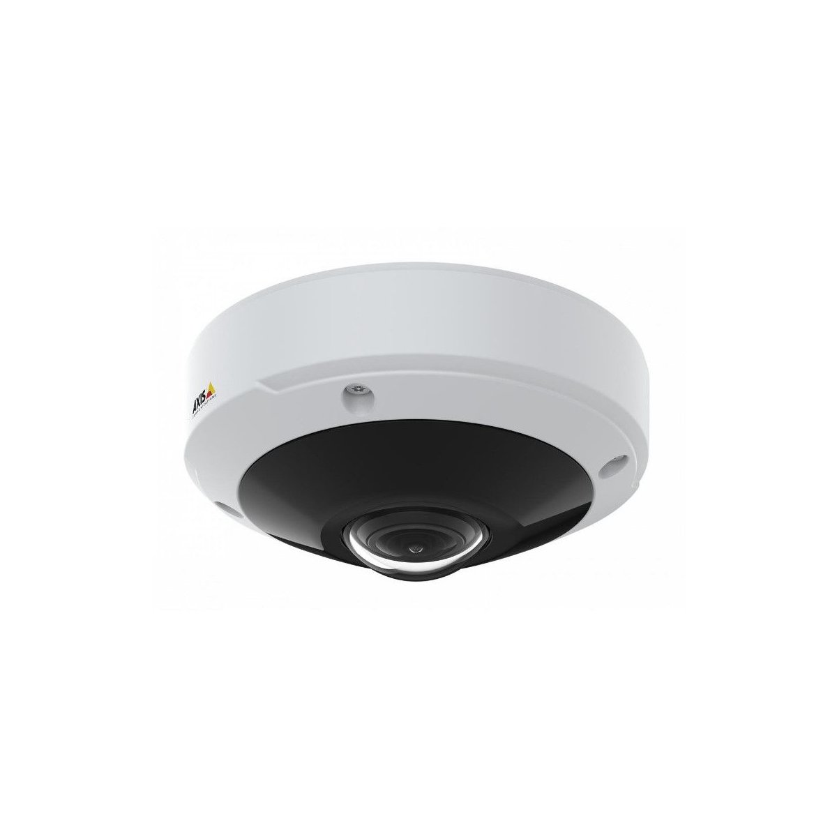 AXIS M3057-PLR MK II DOME CAMERA