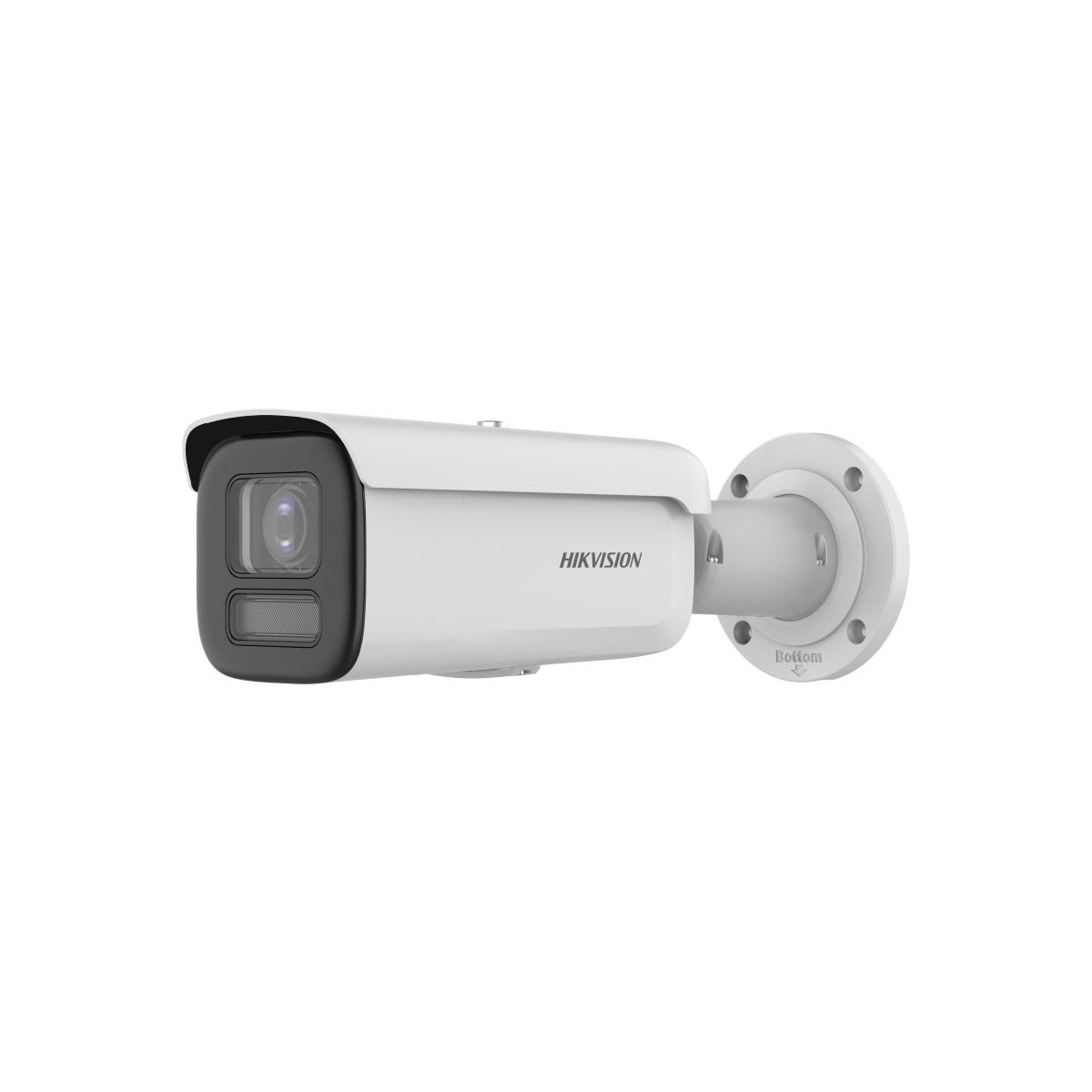 DS-2CD2647G2HT-LIZS(2.8-12mm)(eF)(O-STD) Hikvision