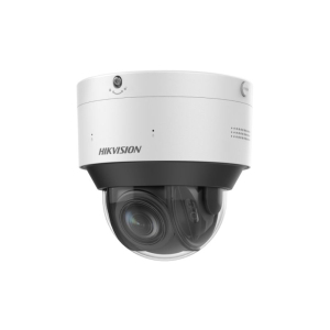IDS-2CD7587G0-XZHSY(2.8-12MM)( Hikvision