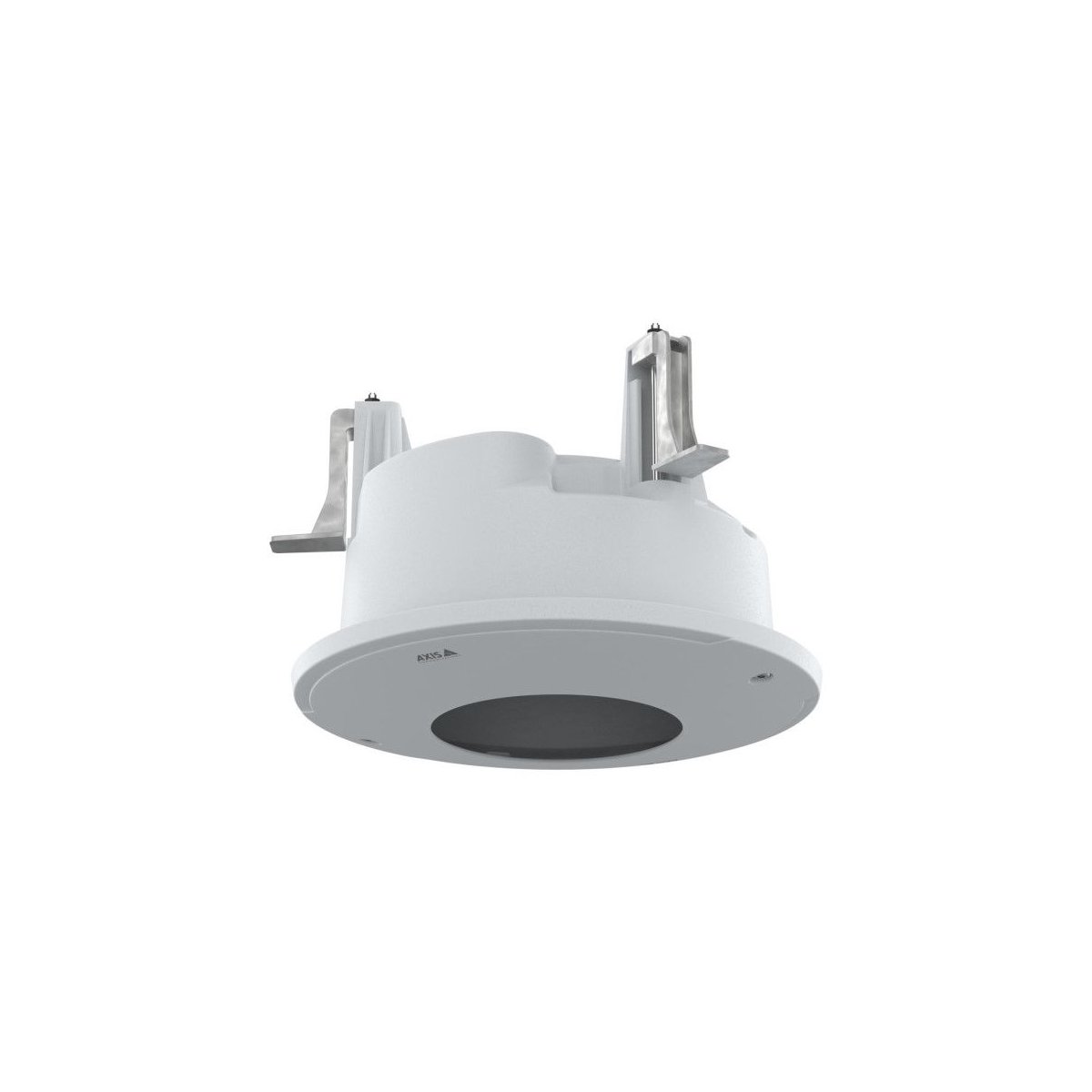 AXIS TQ3202-E RECESSED MOUNT