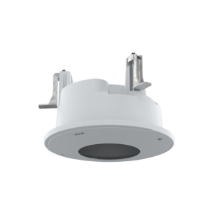 AXIS TQ3202-E RECESSED MOUNT
