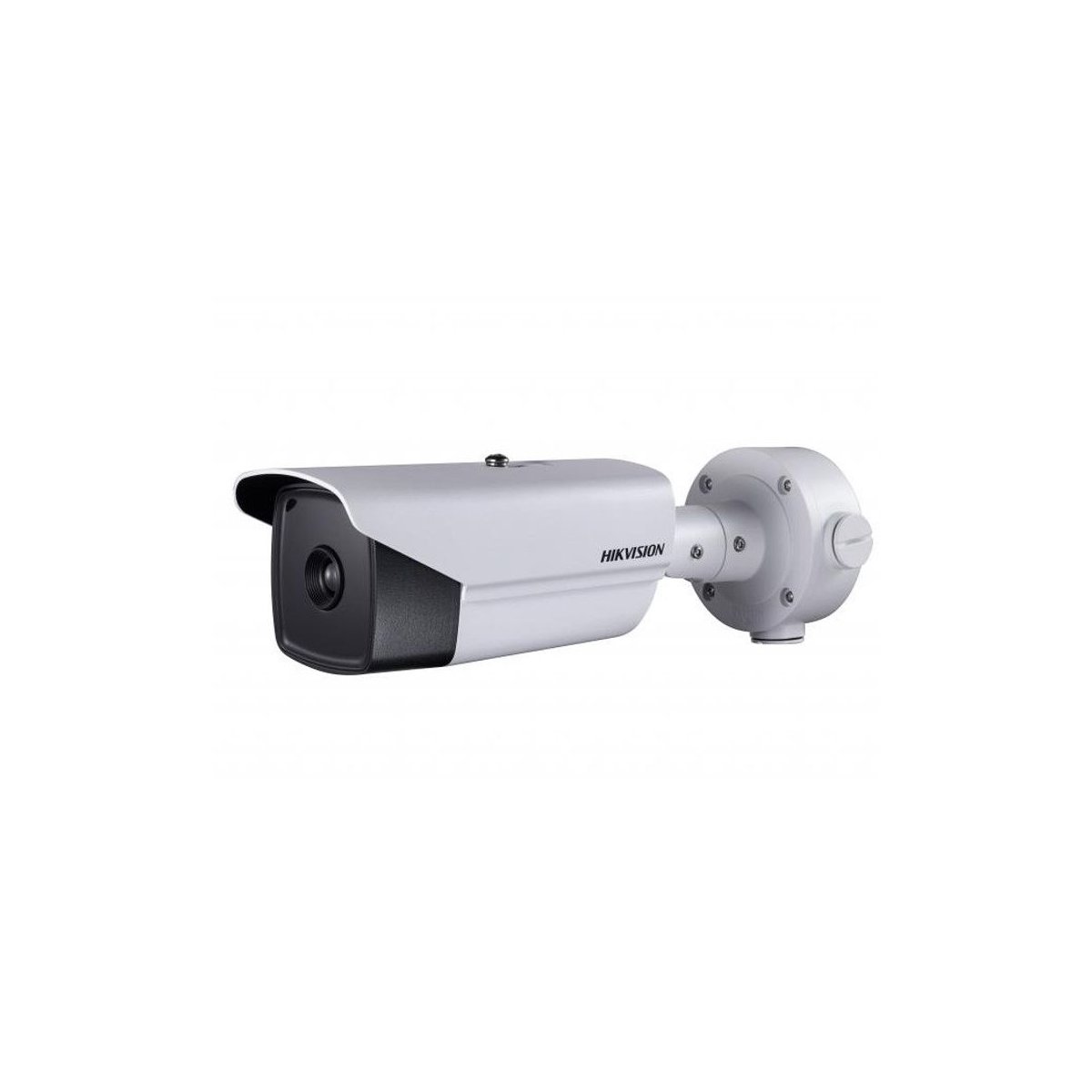 DS-2TD2167T-7/P(O-STD) Hikvision