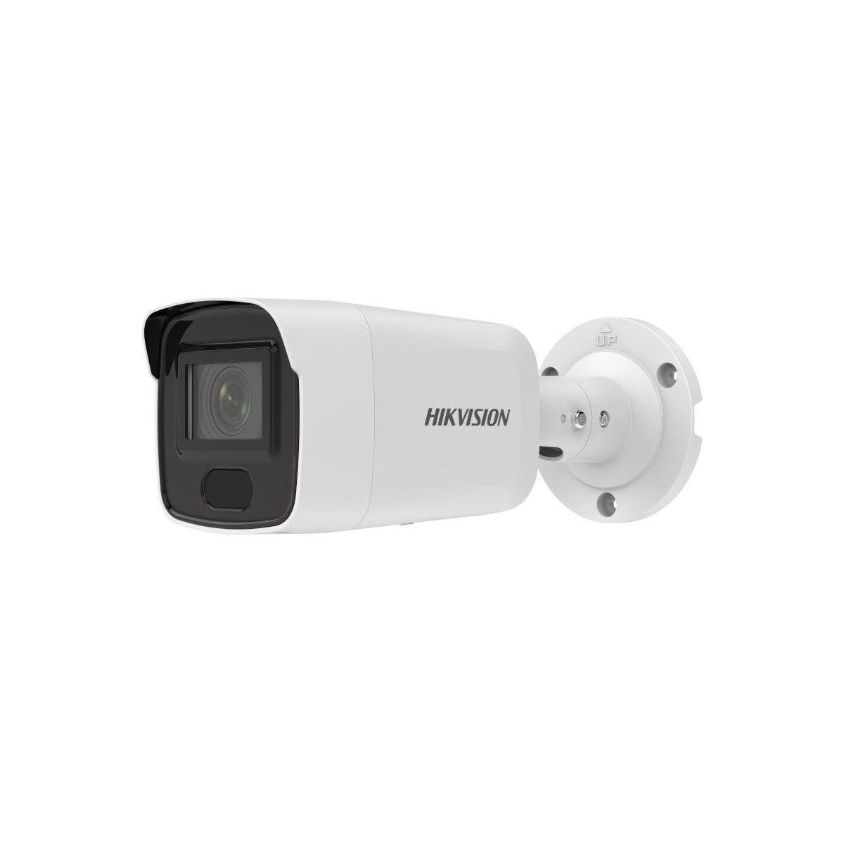 DS-2CD3046G2-IS(2.8mm)(H)(eF)(O-STD) Hikvision