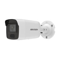 DS-2CD3046G2-IS(2.8mm)(H)(eF)(O-STD) Hikvision