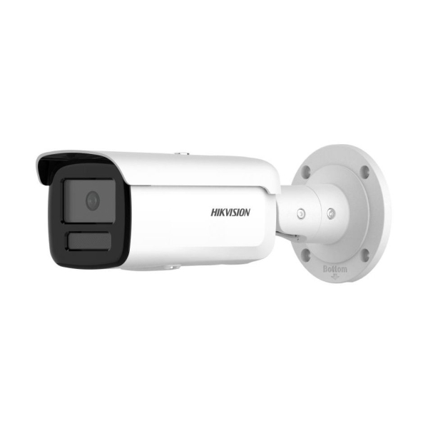 DS-2CD2T47G2H-LI(4mm)(eF)(O-STD) Hikvision