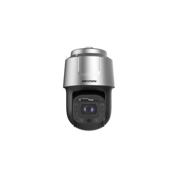 DS-2DF8C448I5XG-ELW(O-STD) Hikvision