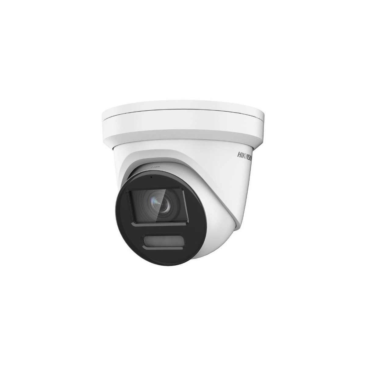 DS-2CD3387G2-LSU(2.8mm)(C)(O-NEU) Hikvision