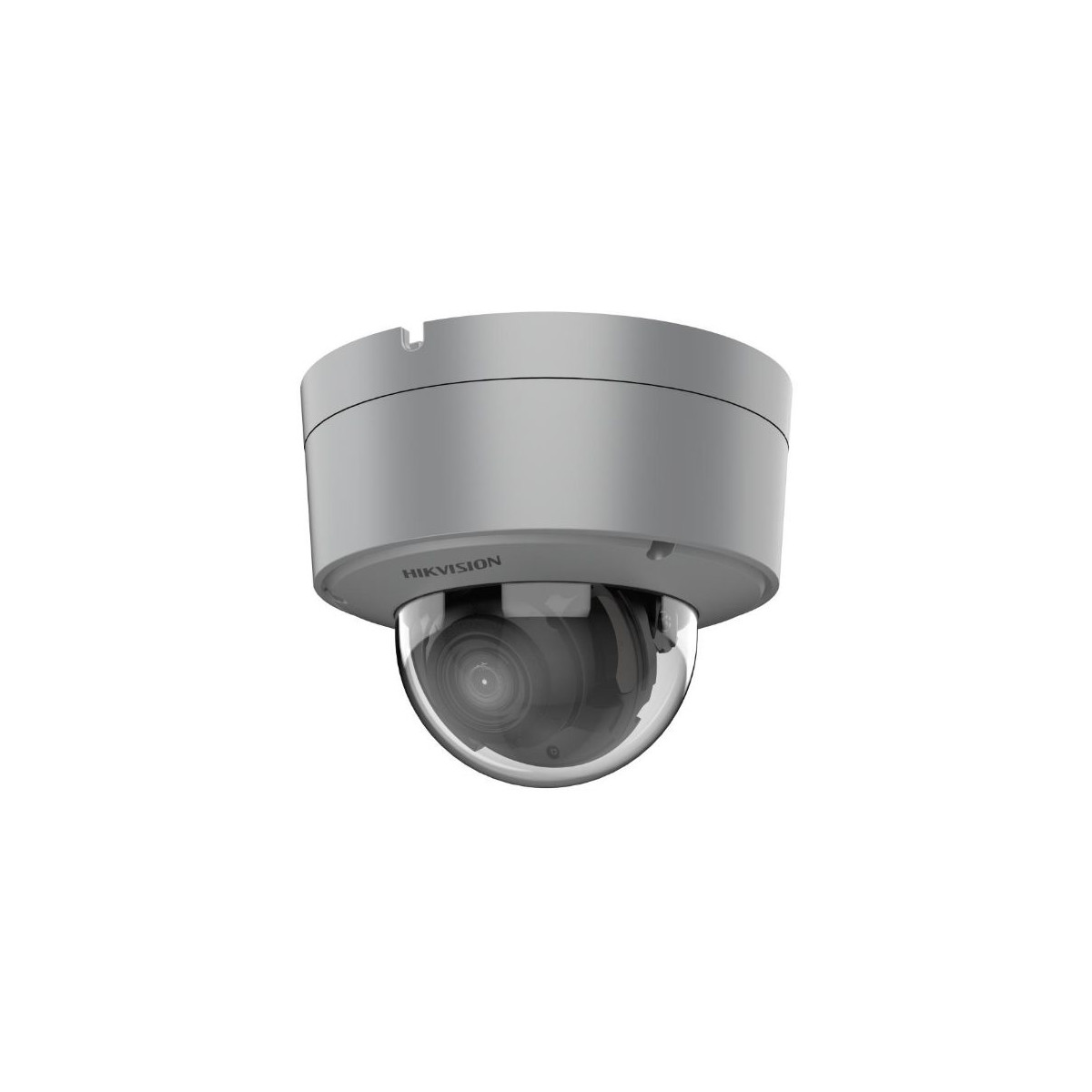 DS-2XC6745G0-IZHS(2.8-12mm)(O-STD) Hikvision