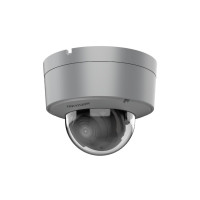 DS-2XC6745G0-IZHS(2.8-12mm)(O-STD) Hikvision