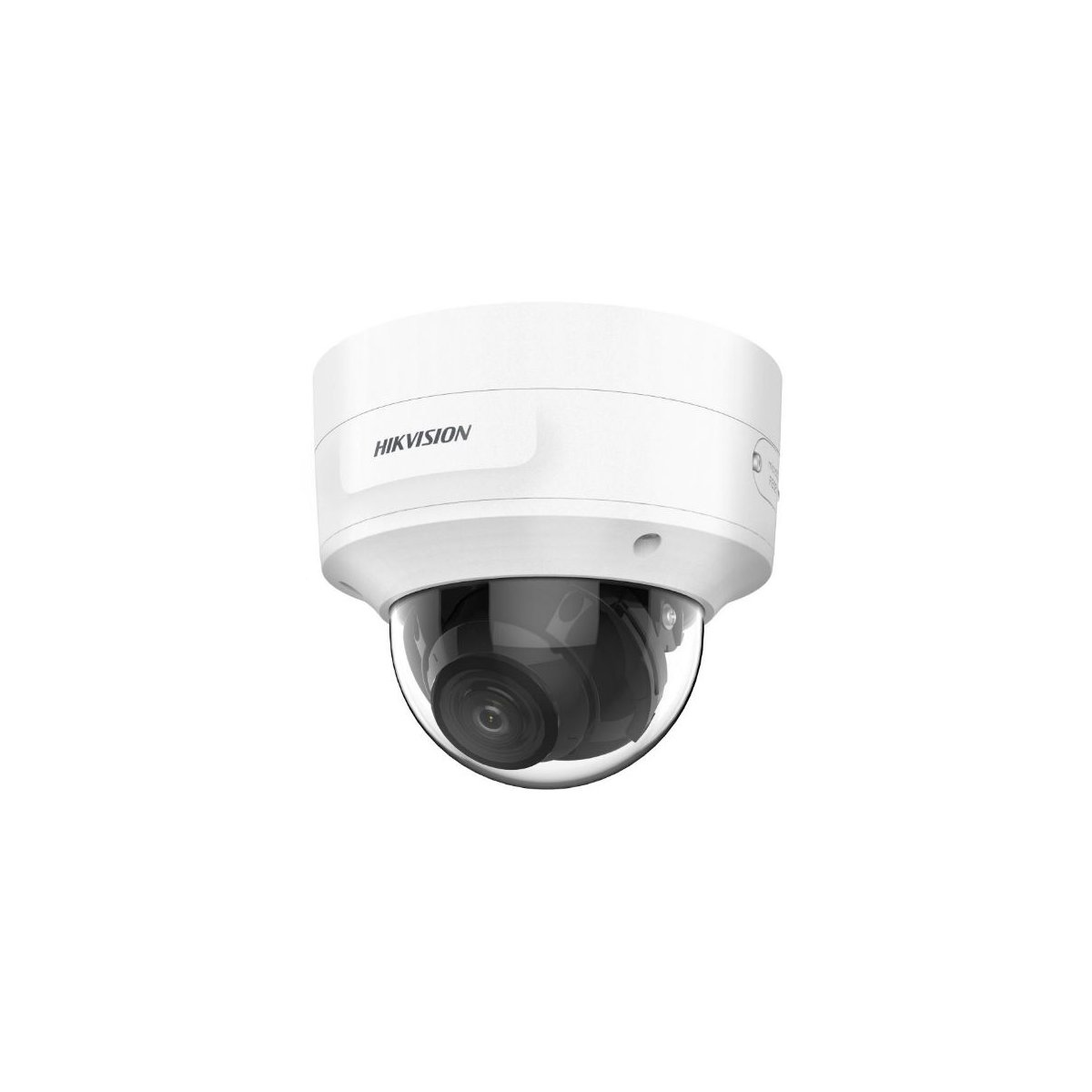 DS-2CD3746G2-IZS(2.7-13.5mm)(H)/eF/O-STD Hikvision