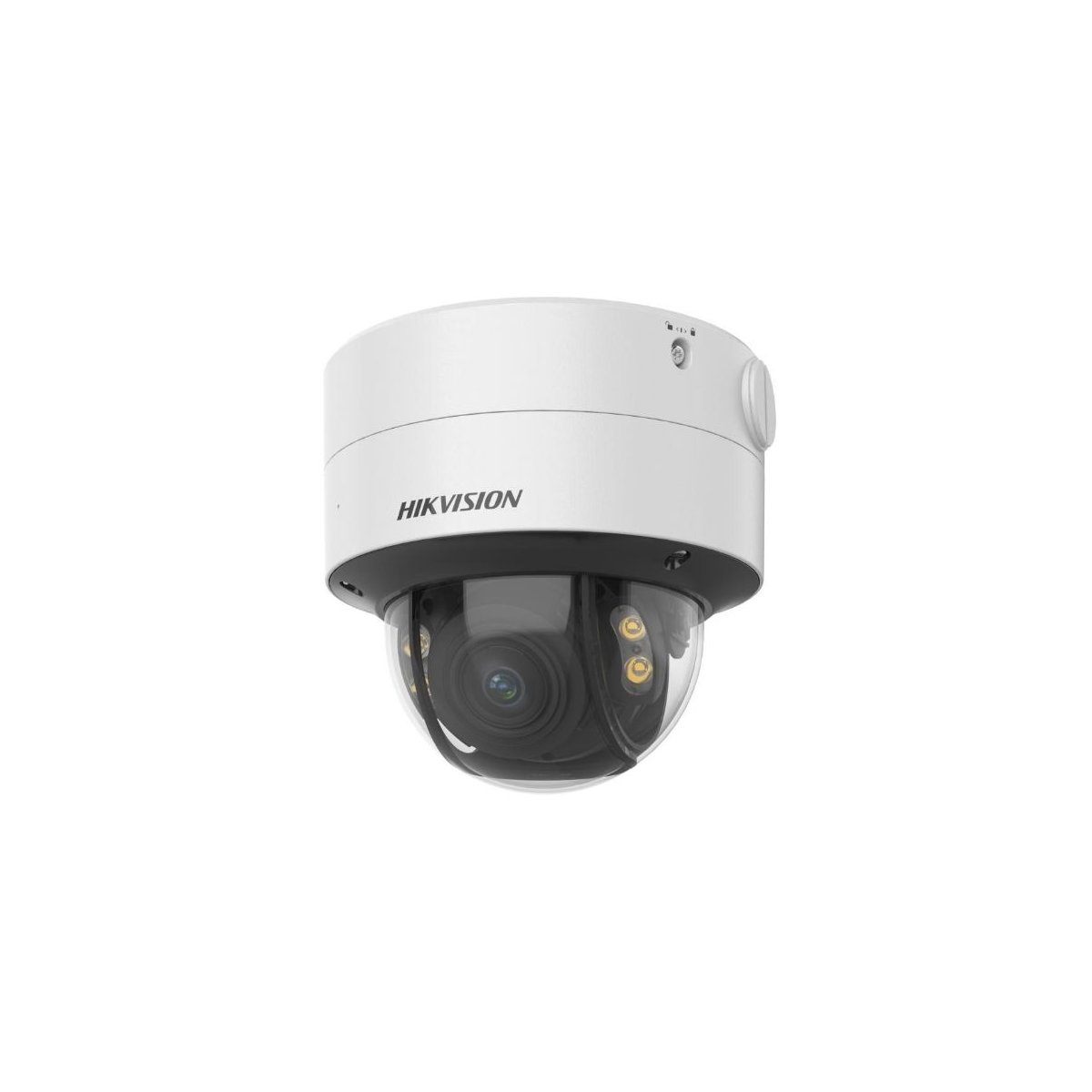 DS-2CD3787G2T-LZSU(2.8-12mm)(C)(O-STD) Hikvision