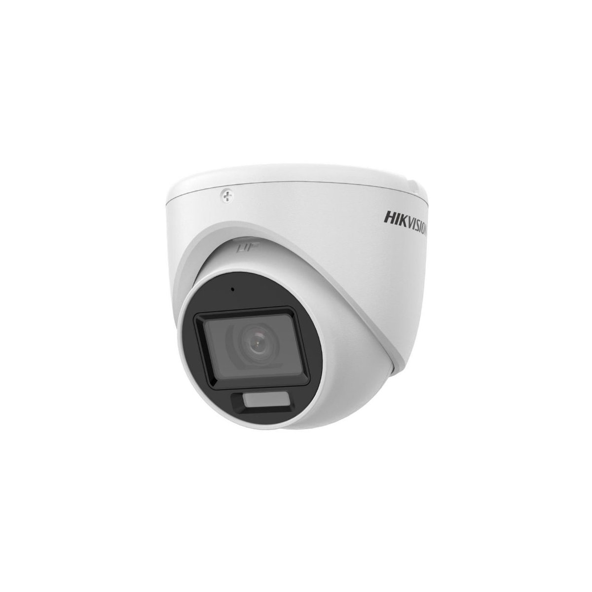 DS-2CE76D0T-LMFS(2.8mm)(O-STD) Hikvision