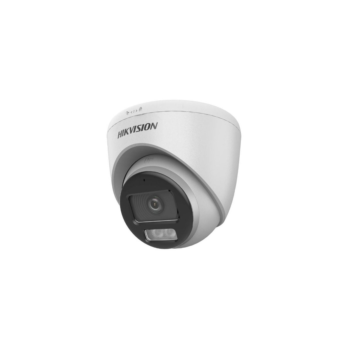 DS-2CE72DF0T-LFS(2.8mm)(O-STD) Hikvision