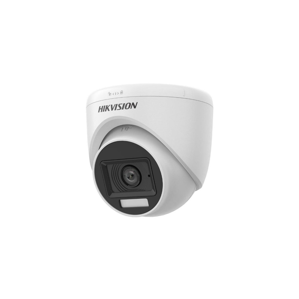 DS-2CE76D0T-LPFS(2.8mm)(O-STD) Hikvision