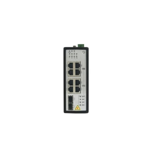 DS-3T0510P(NO POWER ADAPTOR ) Hikvision
