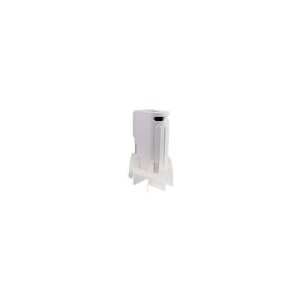 Essence Security MyShield DEMO-KIT