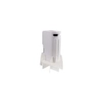 Essence Security MyShield DEMO-KIT
