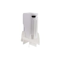 Essence Security MyShield DEMO-KIT