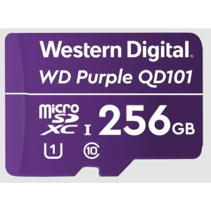 SD card,SDCS/256GB,Class10