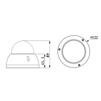 L-SG-5203 ITS