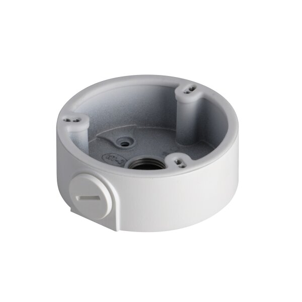 Dahua - HAC-HFW2802TUP-Z-A - HDCVI - Bullet