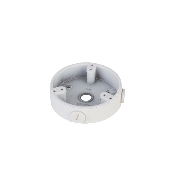 Dahua - SD22204DB-GNY - IP - PTZ