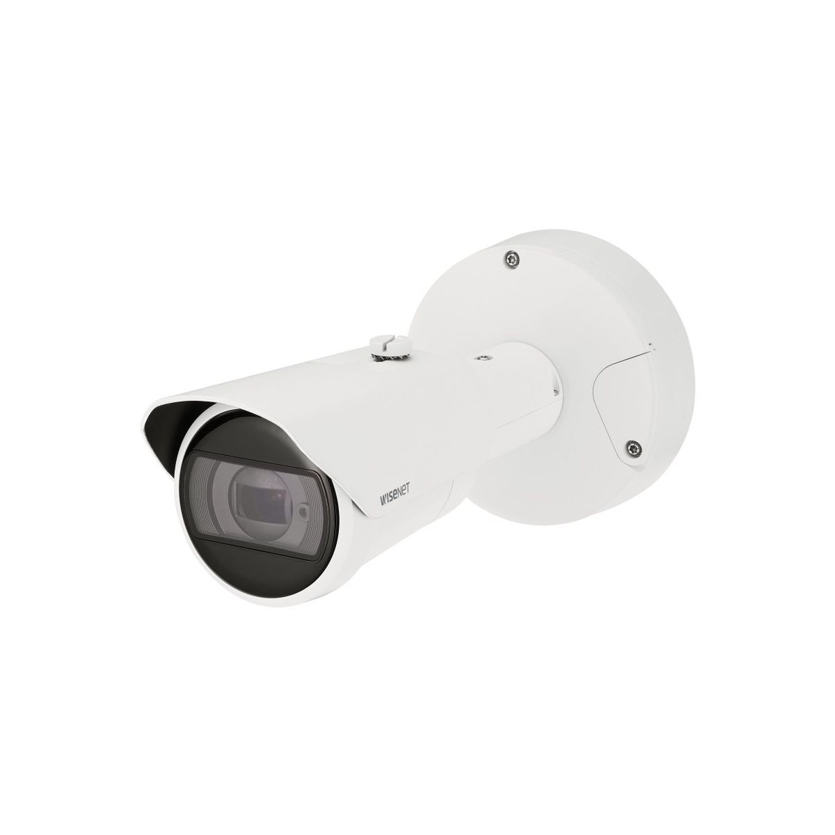 XNO-C6083R/RW Hanwha Vision