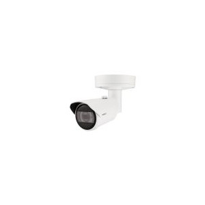 XNO-C6083R/RW Hanwha Vision