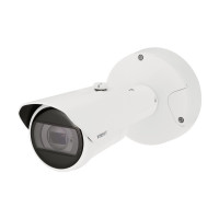 XNO-C6083R/RW Hanwha Vision