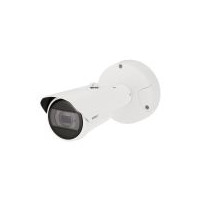 XNO-C6083R/RW Hanwha Vision