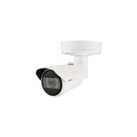 XNO-C6083R/RW Hanwha Vision