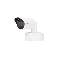 XNO-6123R/RW Hanwha Vision