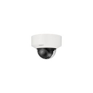 XNV-C6083R/RW Hanwha Vision