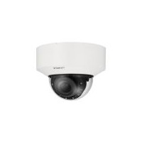 XNV-C6083R/RW Hanwha Vision