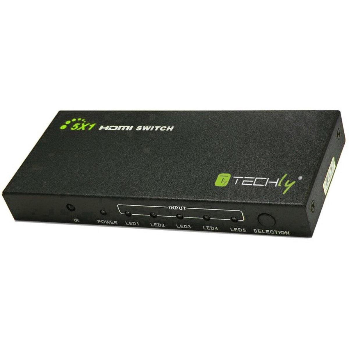 jetsplit-HDMI-1-5 Jetrics