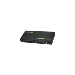 jetsplit-HDMI-1-5 Jetrics