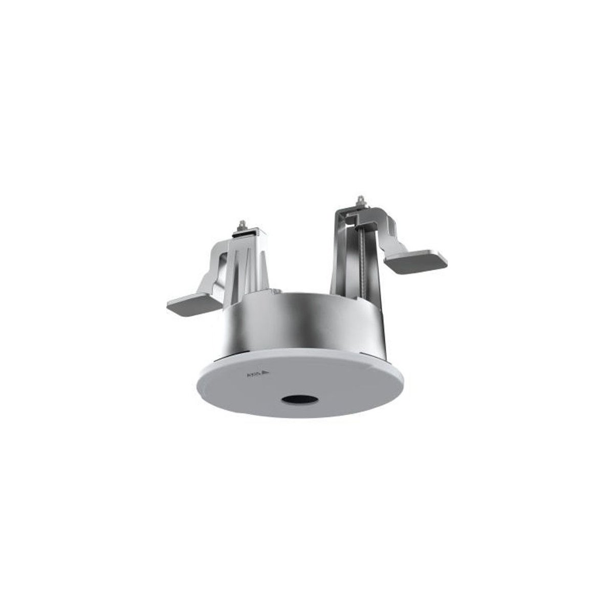 AXIS TM3210 RECESSED MOUNT