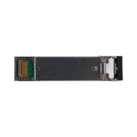 Dahua - GSFP-1310-20-SMF - 1,25G-20km - Doppel Fiber - Single Mode